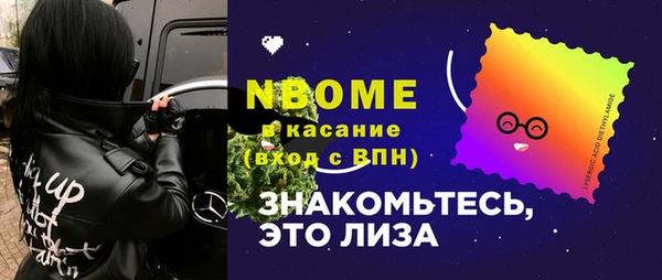 дживик Балахна