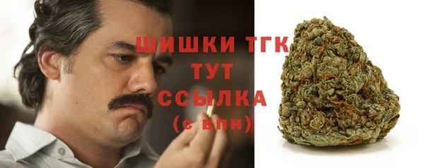 ECSTASY Баксан