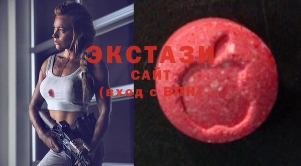 дживик Балахна
