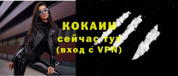 дживик Балахна