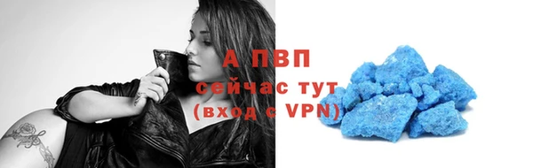 ECSTASY Баксан