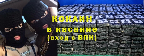 дживик Балахна