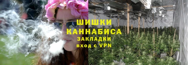 дживик Балахна