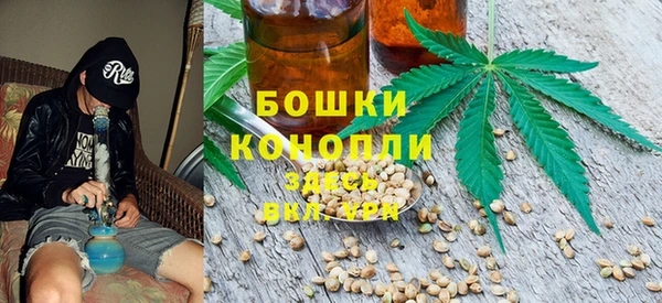 ECSTASY Баксан