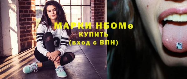 дживик Балахна